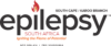 Epilepsy SA South Cape/Karoo