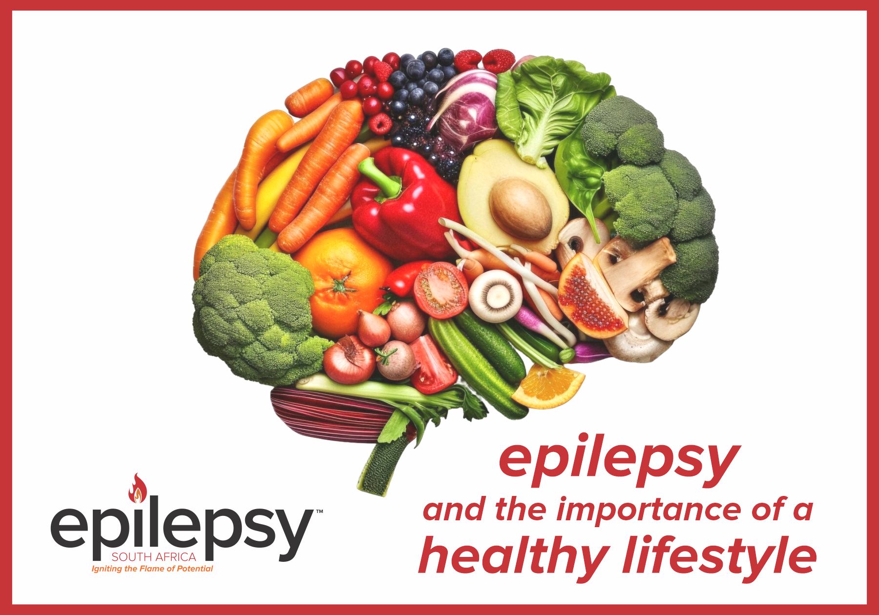 Epilepsy South Africa