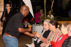 Edited in Tezza with: Cocoa, Exposure, Contrast, Shadows, Highlights, Temperature, Saturation, & HSL