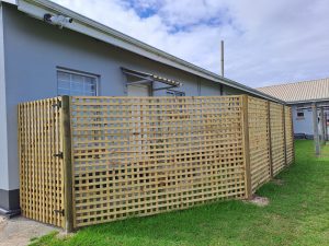 20250414_121219