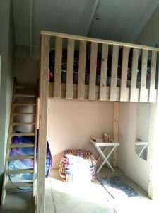 IMG-20210526-WA0079