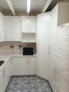 IMG-20230920-WA0088