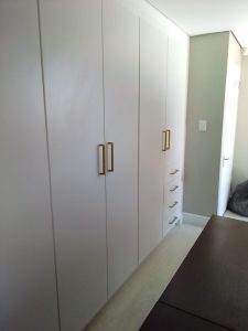 IMG-20240814-WA0137